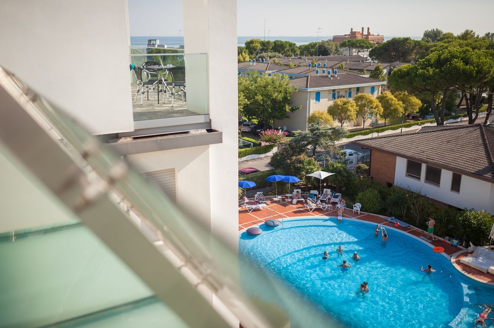 Hotel Ca'di Valle 23/32