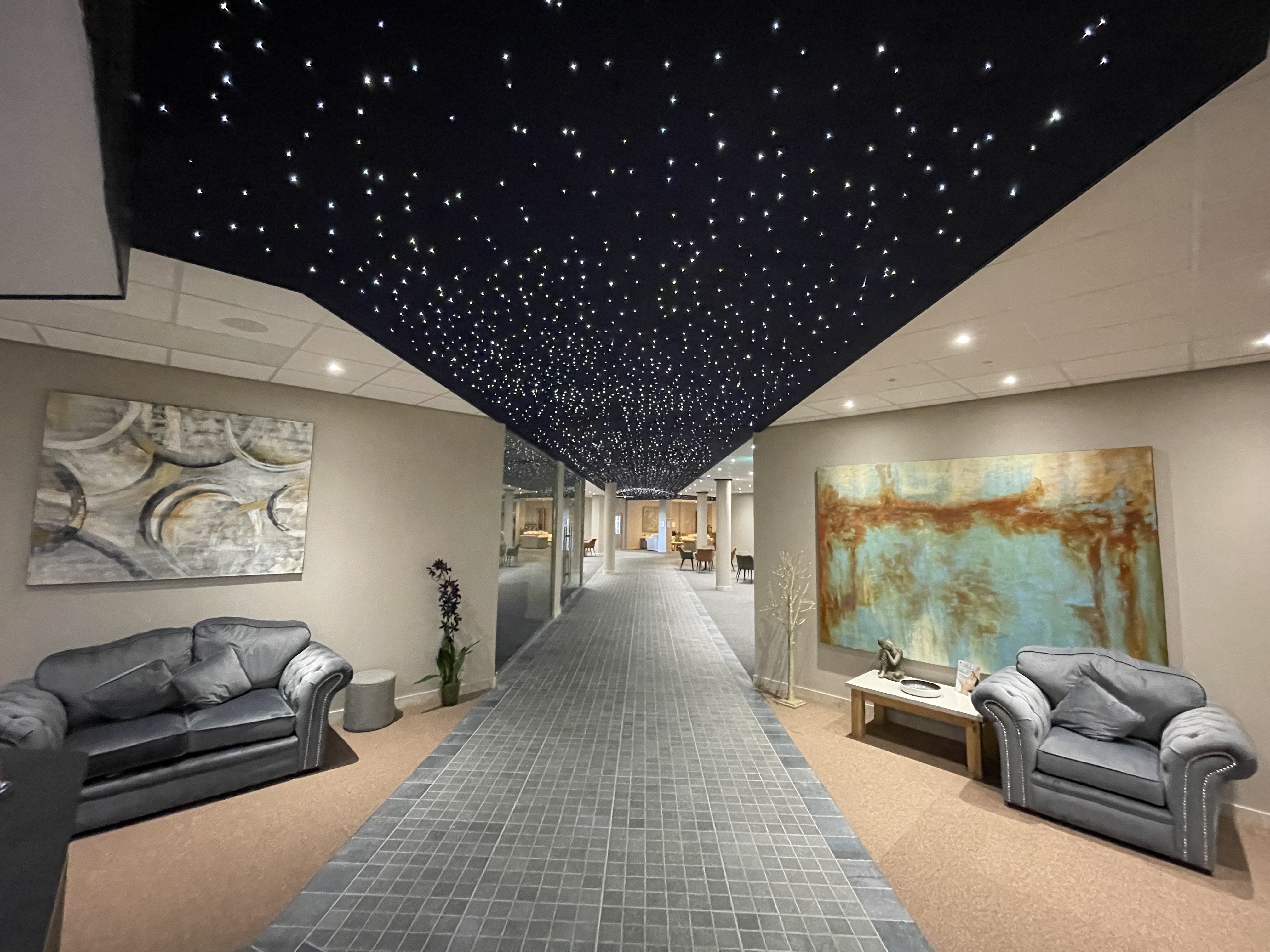 Comis Hotel and Golf Resort 36/50