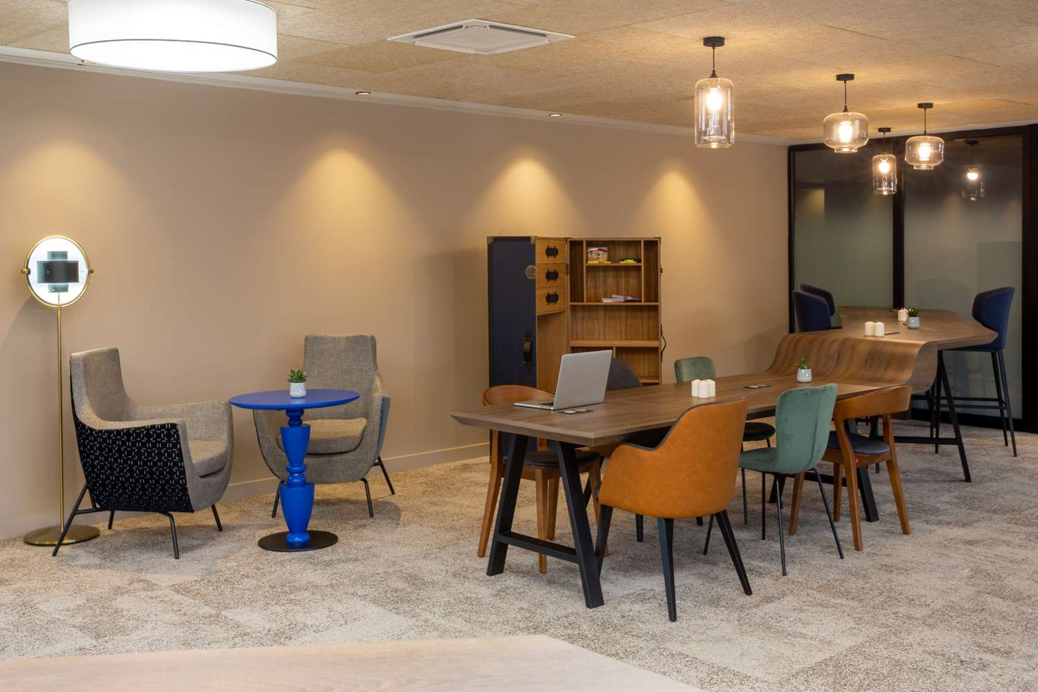 Best Western Plus Le Conquerant Rouen Nord 52/66