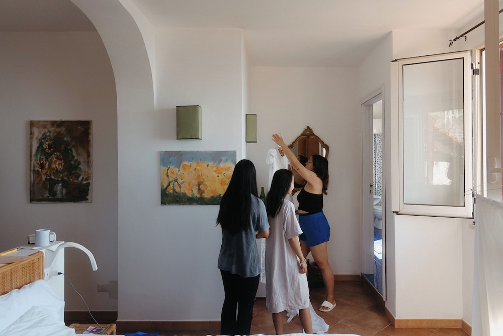 Agriturismo Fattoria Terranova 11/73
