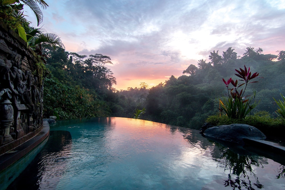 Bidadari Private Villas Retreat 63/74