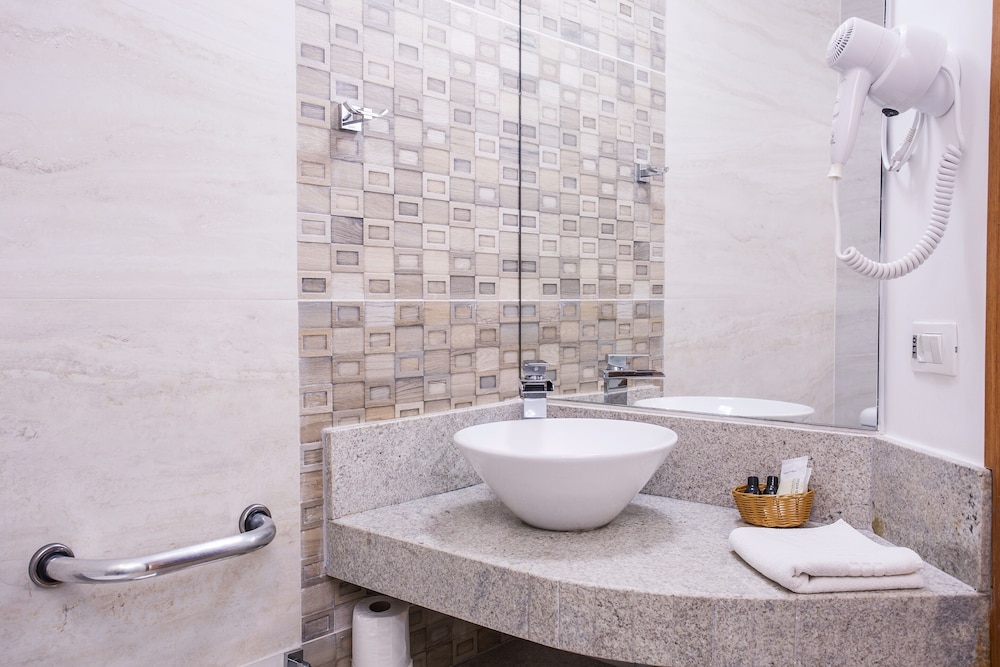 Guarany Eco Resort 49/50