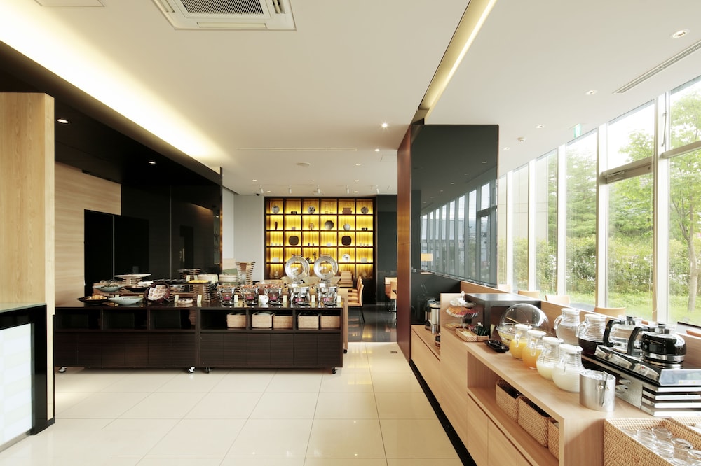 Candeo Hotels Chino 54/60