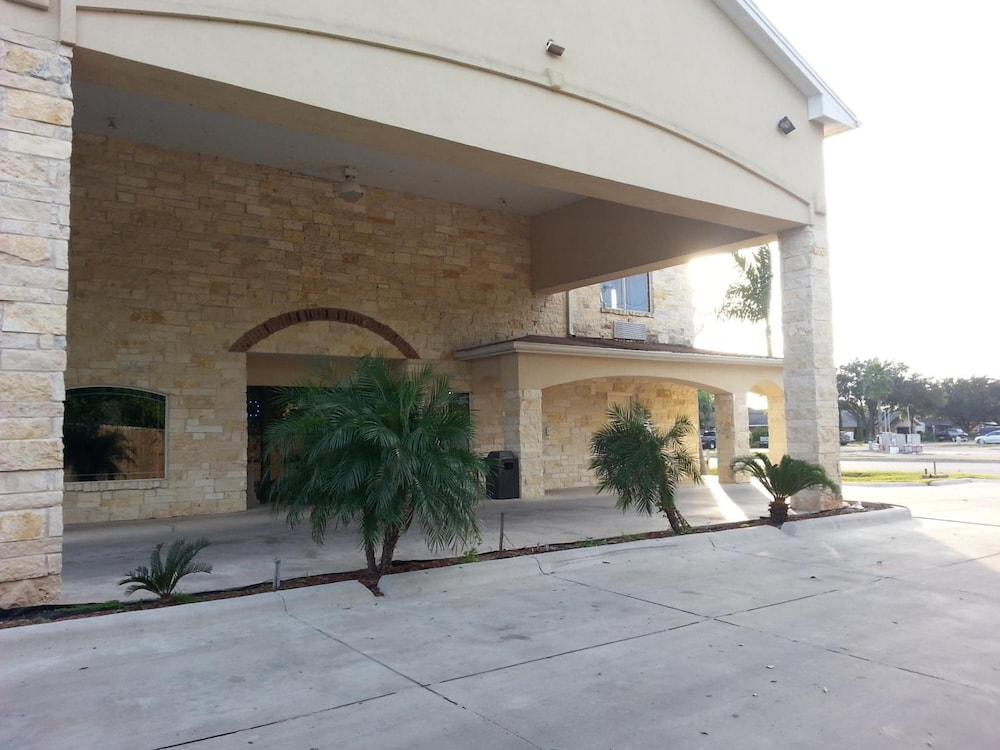 La Posada Inn 6/51