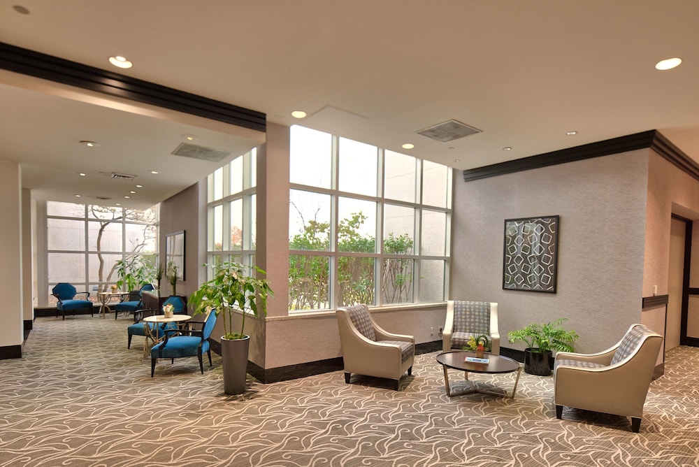 Somerset Inn, WorldHotels Distinctive 25/49