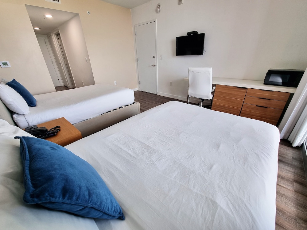 Beachwalk Elite Hotels Resorts 39/50