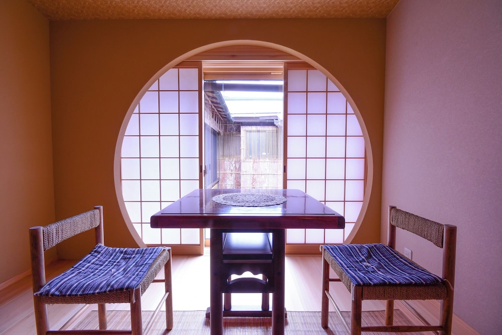 Koyasan Yochi In 37/50