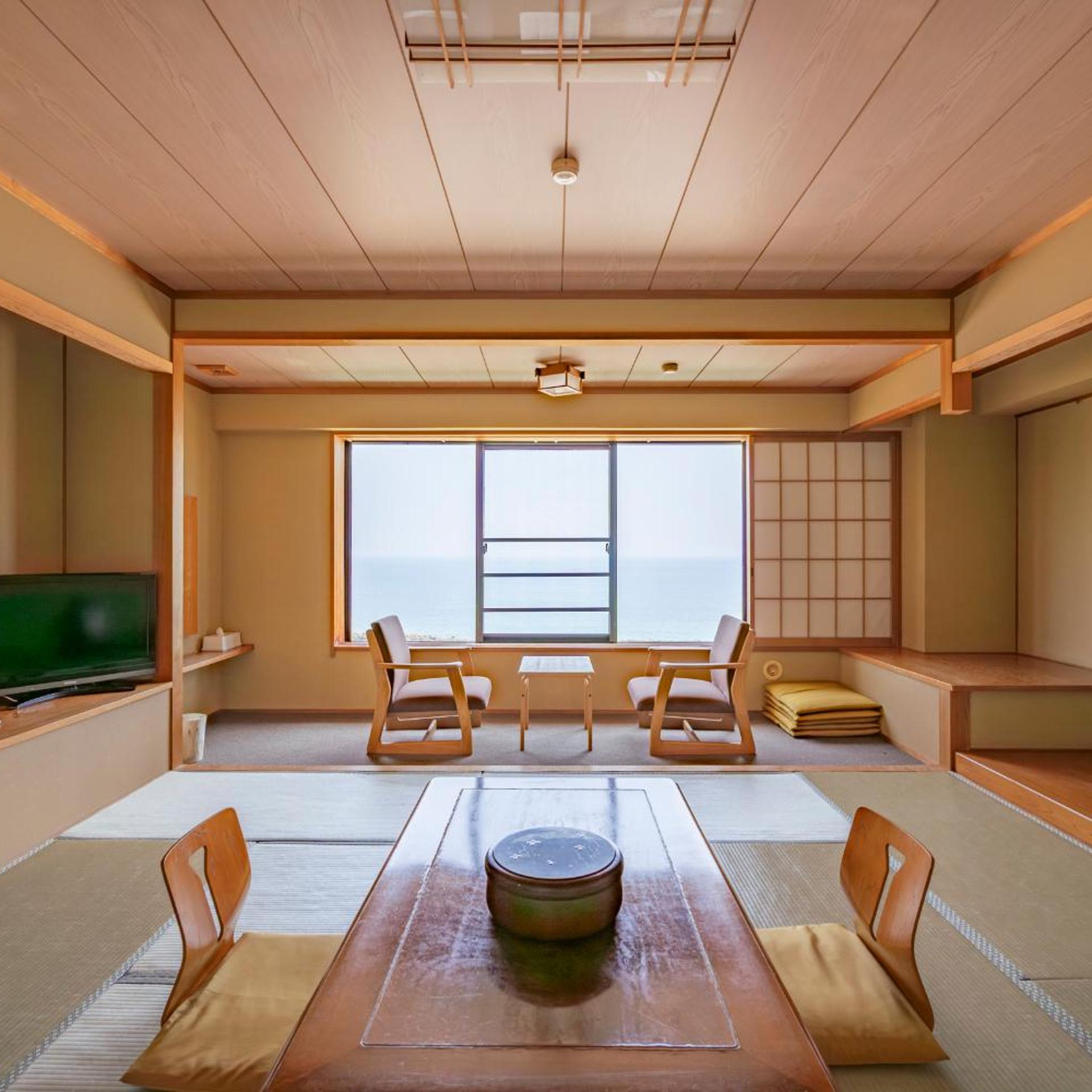 Shima Beach Hotel 31/36
