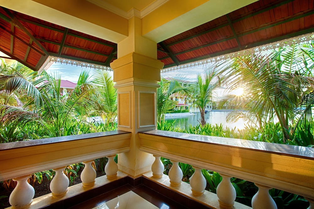 Regency Lagoon Resort 17/44
