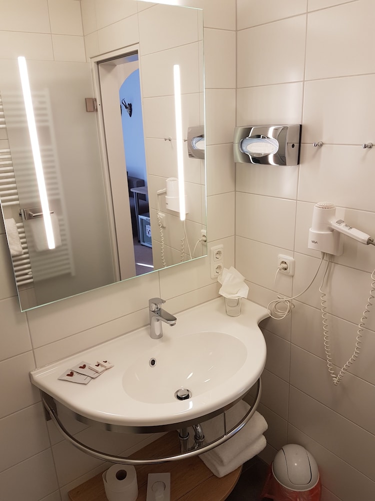 Hotel Ruchti Zeit Fur Mich 16/77