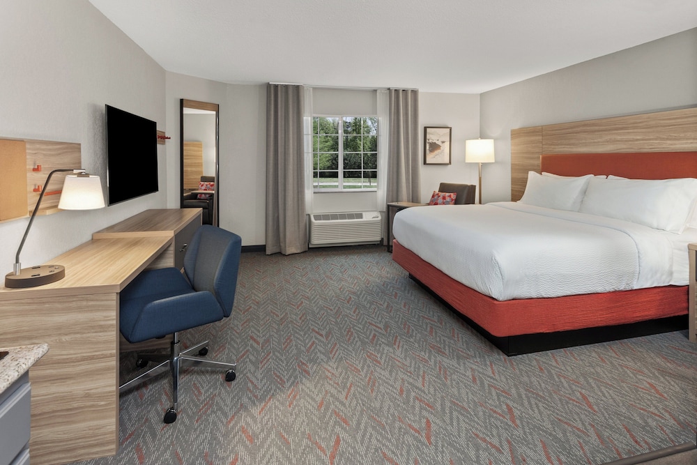 Candlewood Suites Elgin Nw-Chicago 15/58