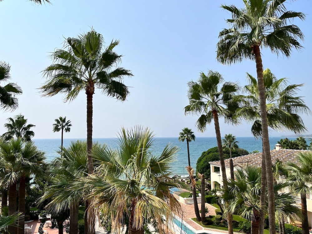 Las Dunas Grand Luxury Hotel 41/49