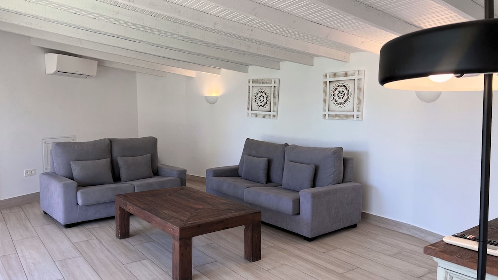 Hotel Villas Alondra 30/47