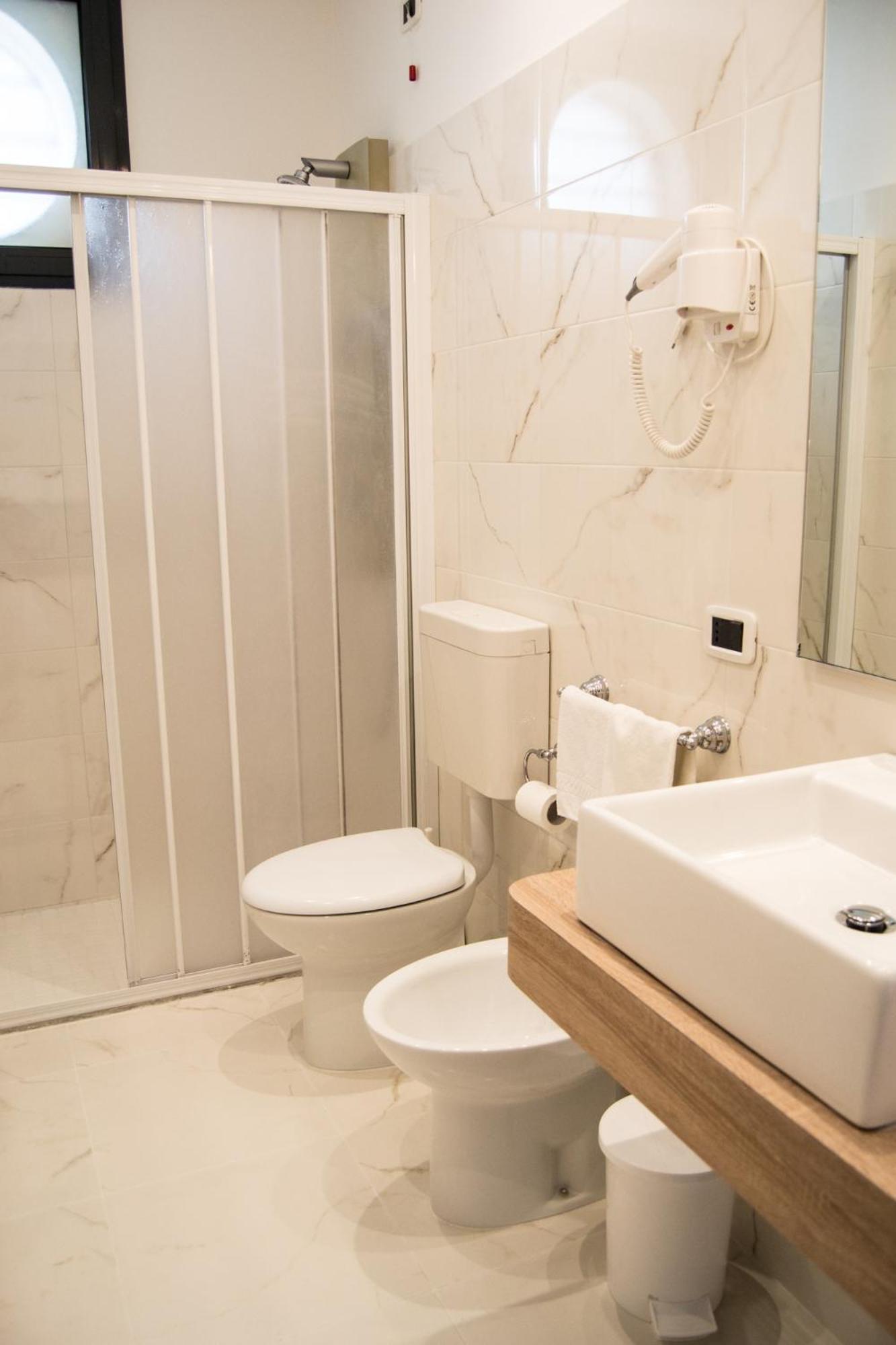 Hotel Atlantico 47/50