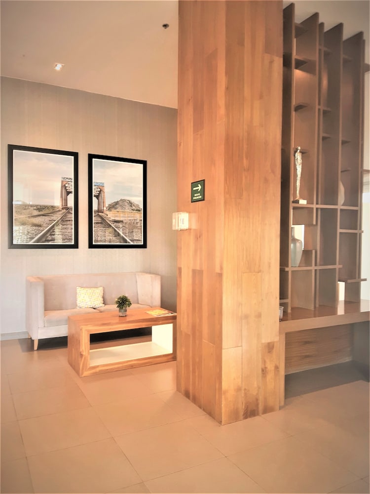 Hampton Inn by Hilton Hermosillo 28/46