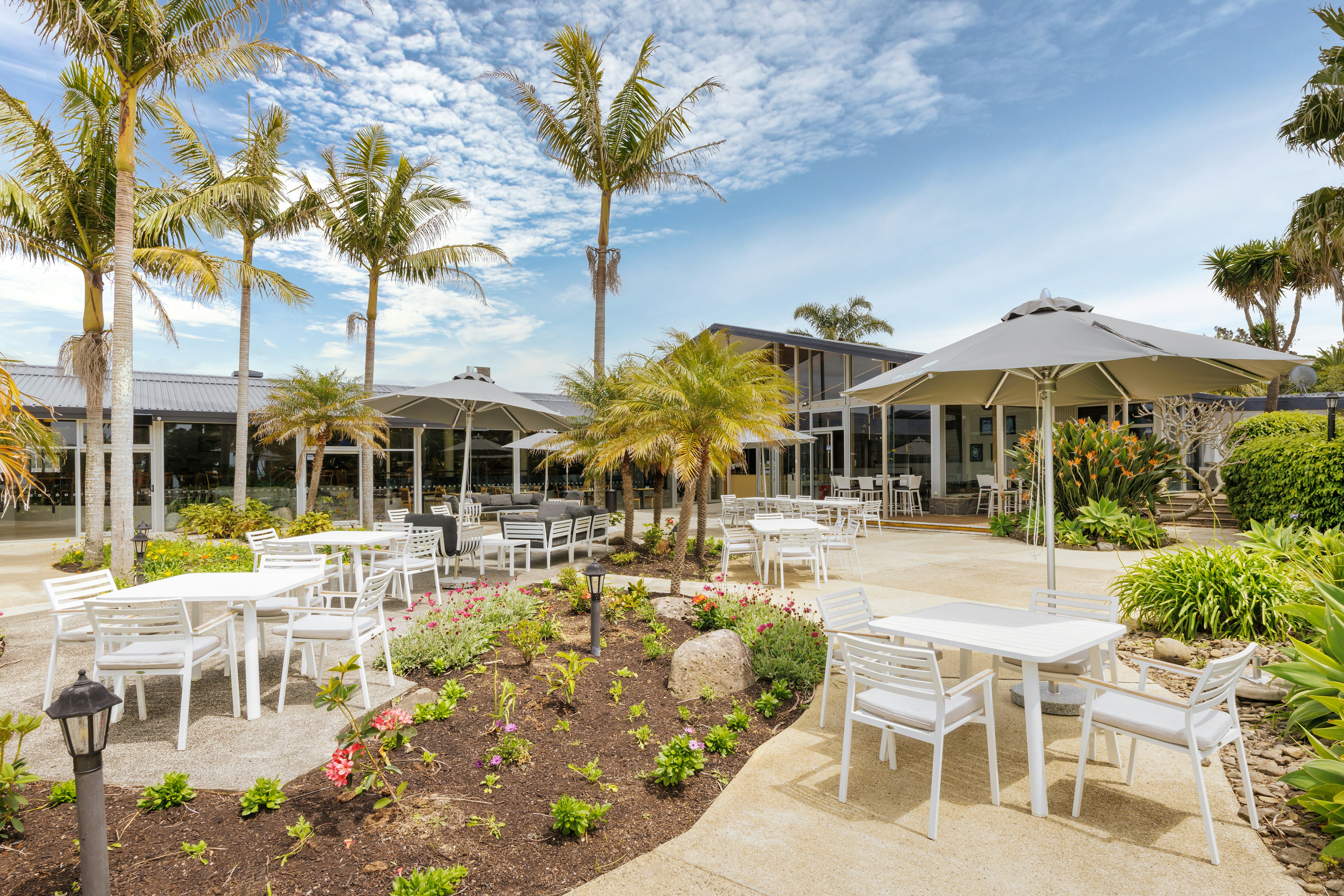 Copthorne Hotel and Resort Bay of Islands 11/49