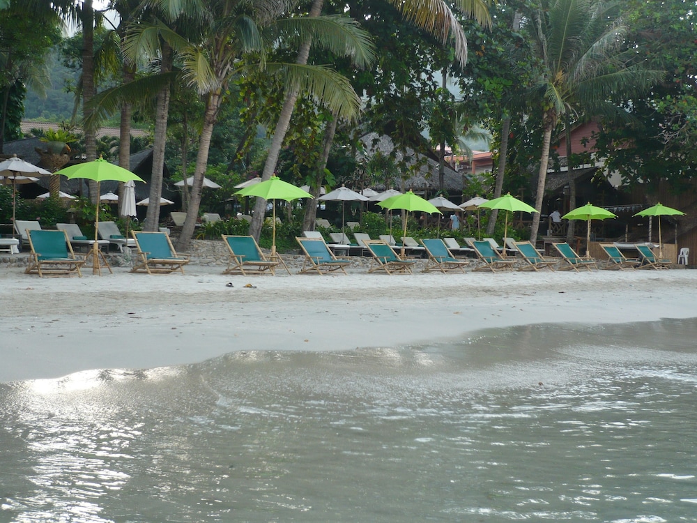 Banpu Koh Chang Hotel 52/69