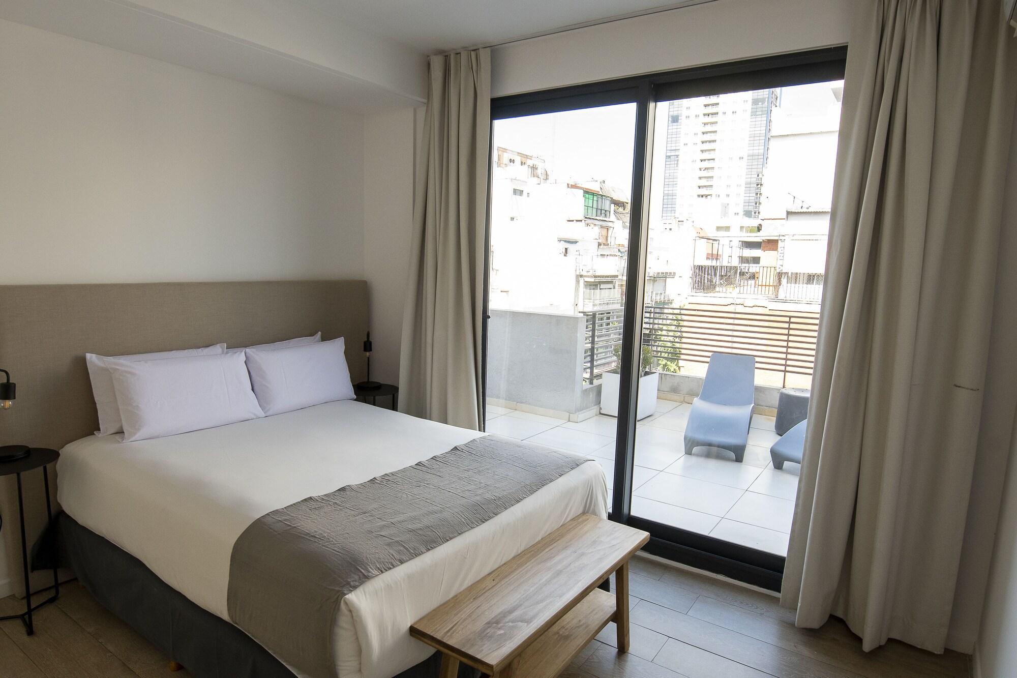 Design, Apartment