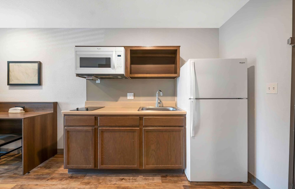 Extended Stay America Select Suites - Melbourne - West Melbourne 22/32