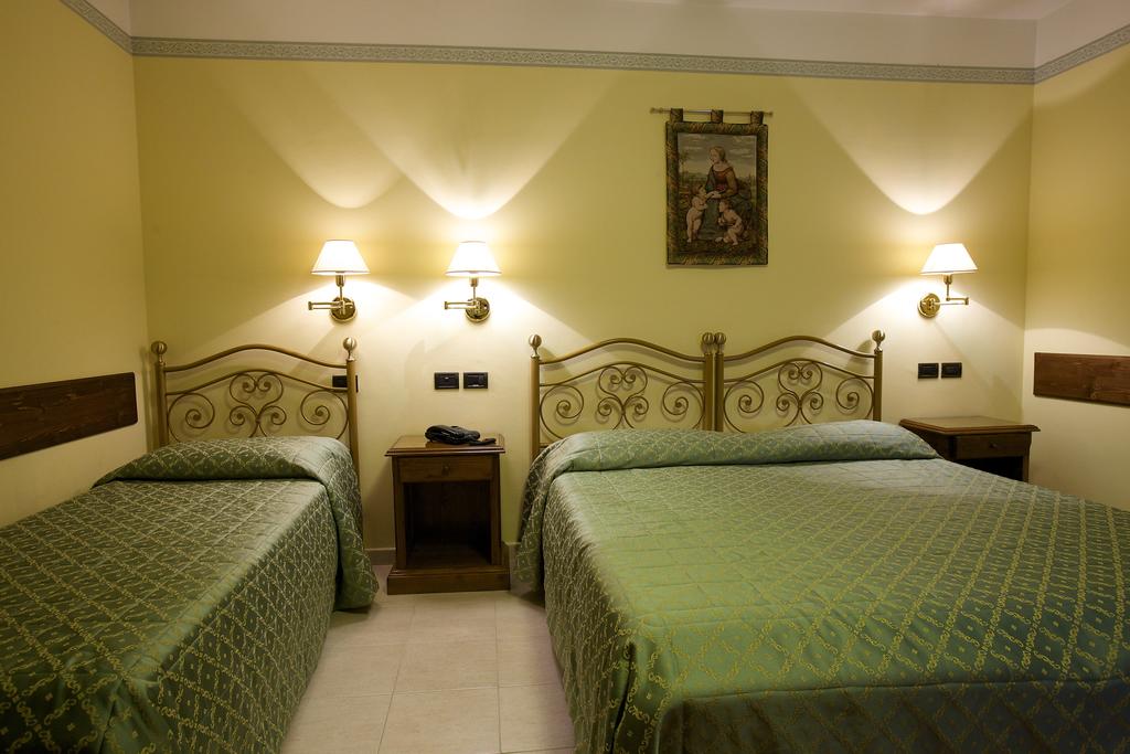 CAMPIGLIONE 8/41