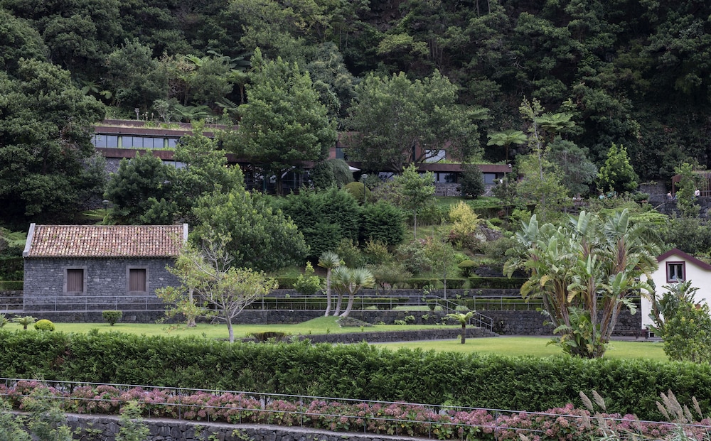 Monte Mar Palace 49/52