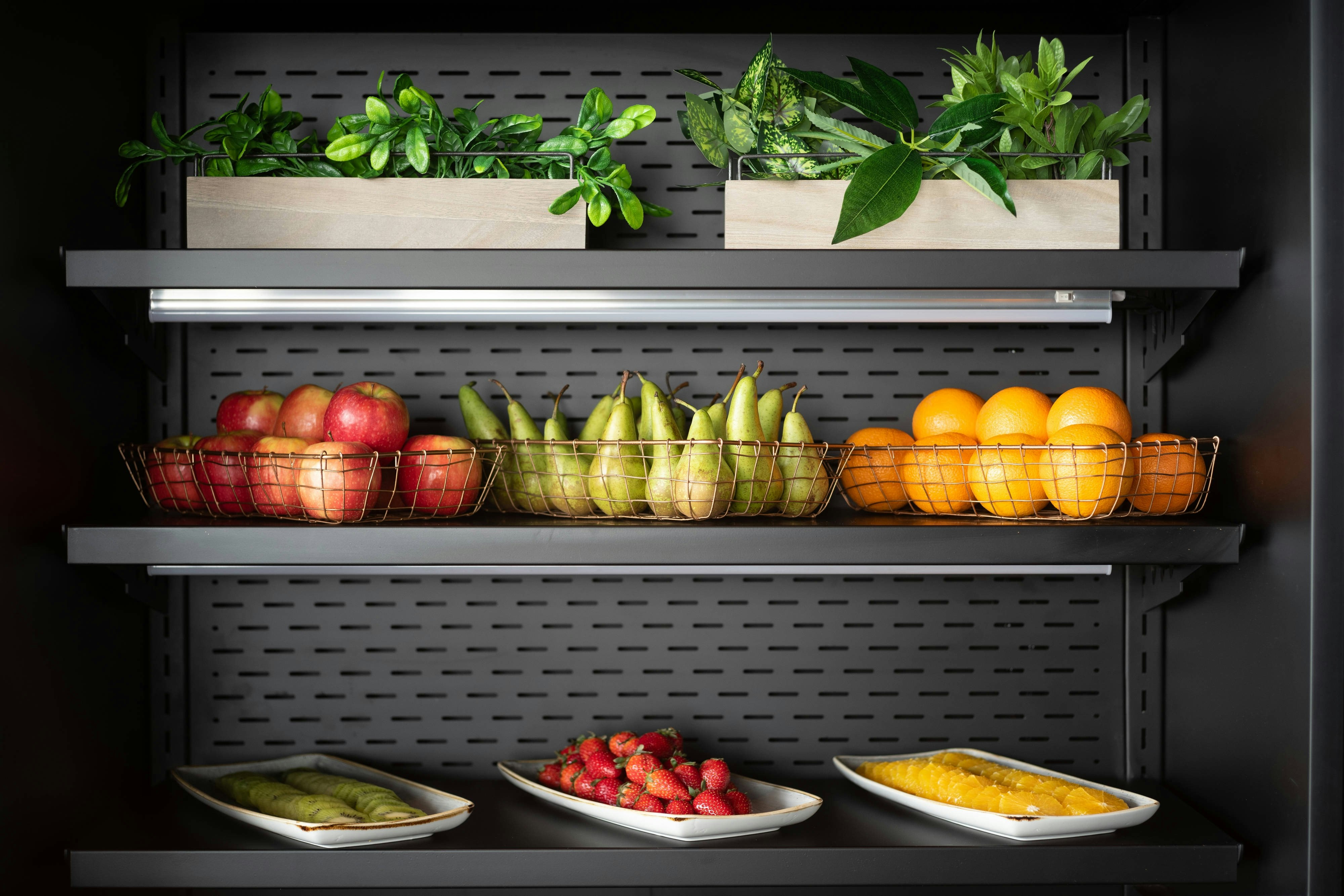 Courtyard by Marriott Baku