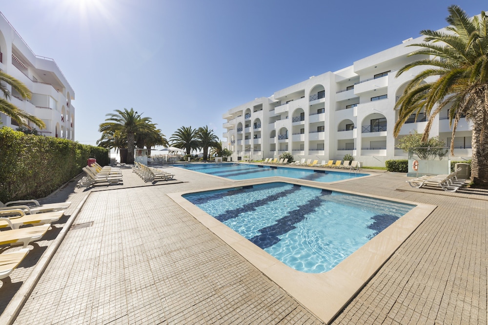Ukino Terrace Algarve 9/65