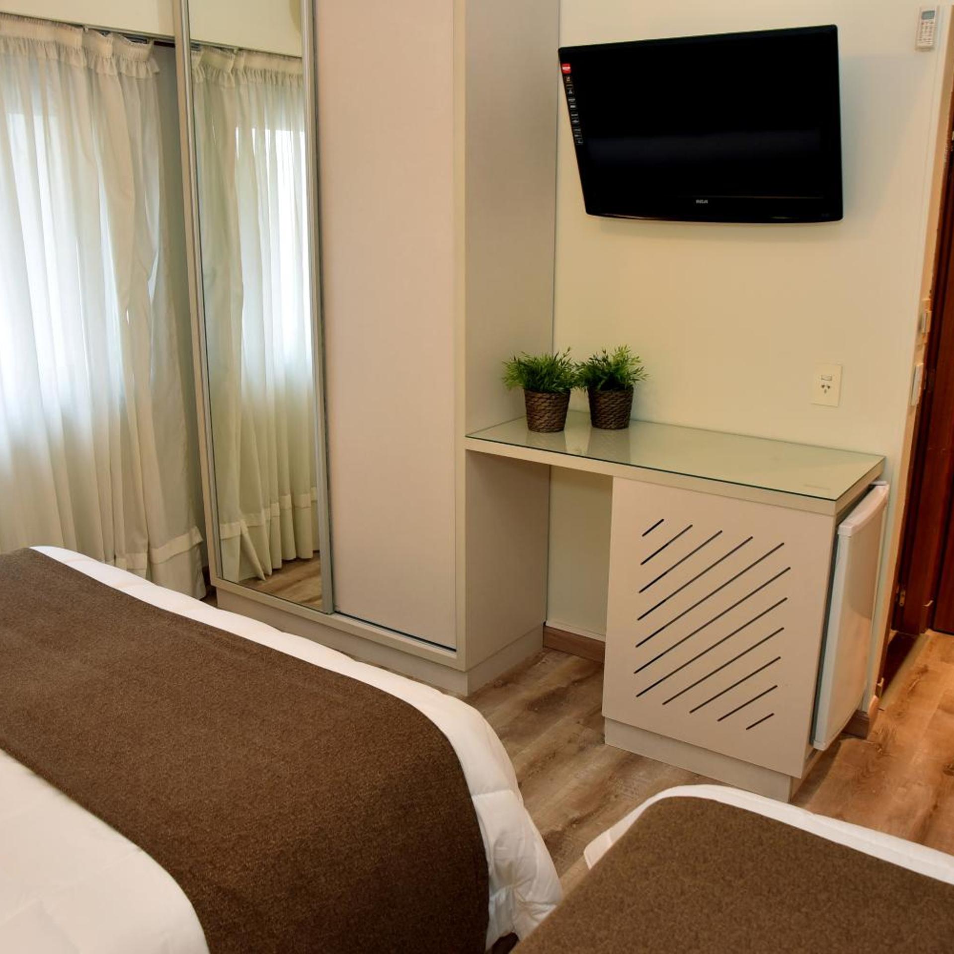 Gran Hotel Skorpios 45/59