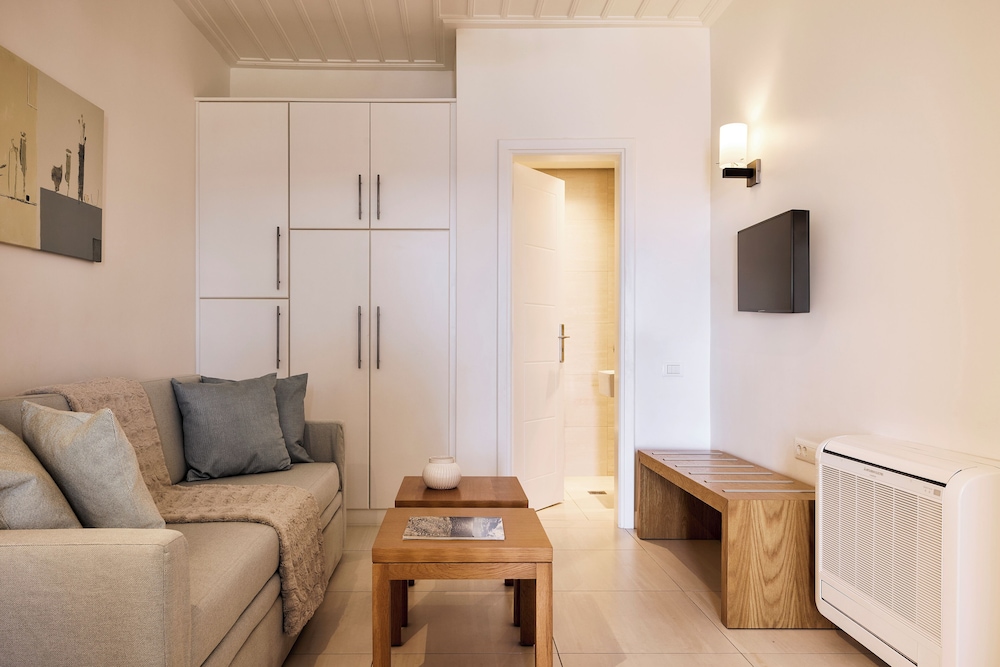 Selana Suites 28/50