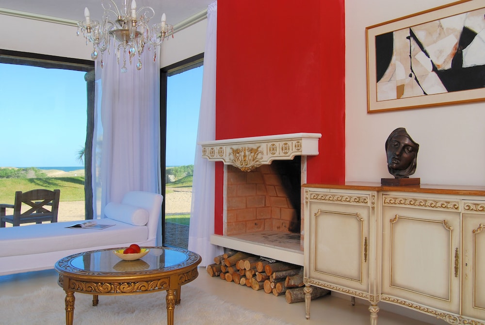 Casa Suaya Hotel Boutique 8/50