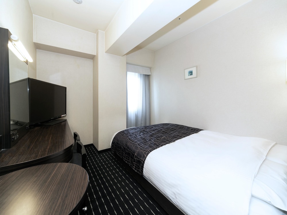 APA Hotel Tennouji-Ekimae 12/64