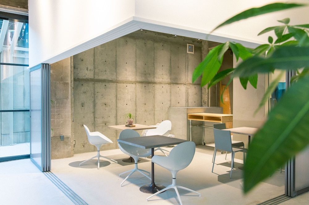 Kaganhotel 37/50