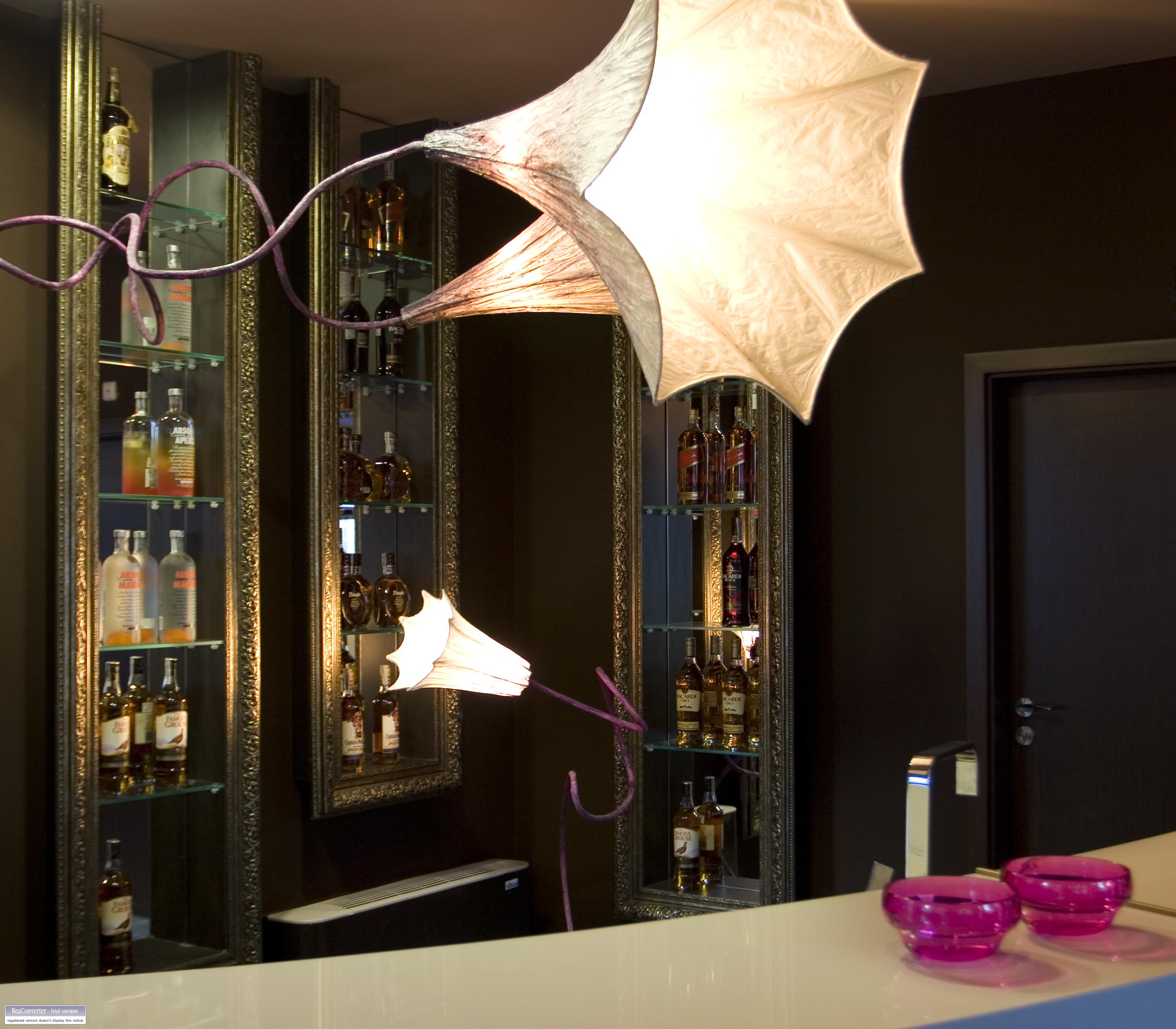 Ores精品酒店(Ores Boutique Hotel) 图片2