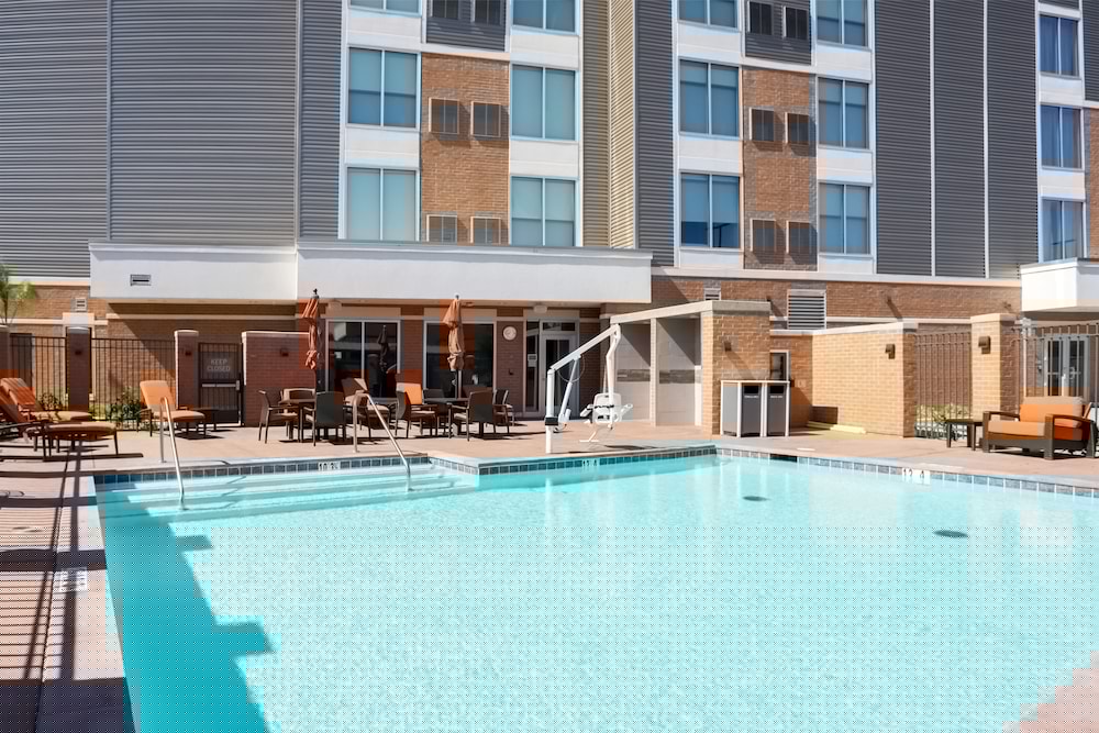 Hyatt Place Vacaville 1/62