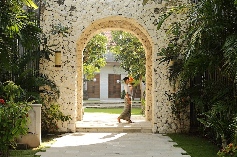 Sudamala Resorts Sanur 6/67