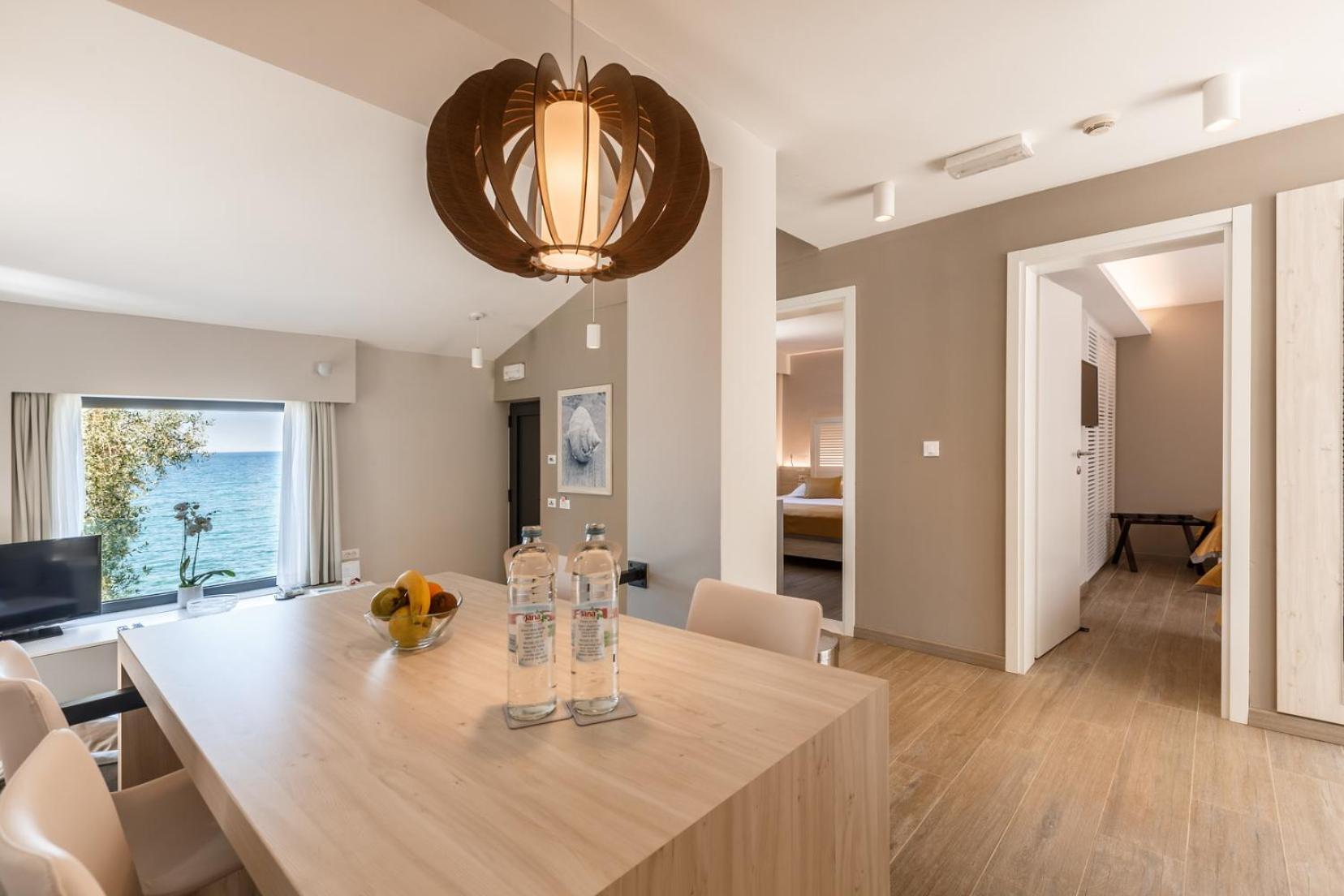 VIllas Bellevue Plava Laguna 44/61