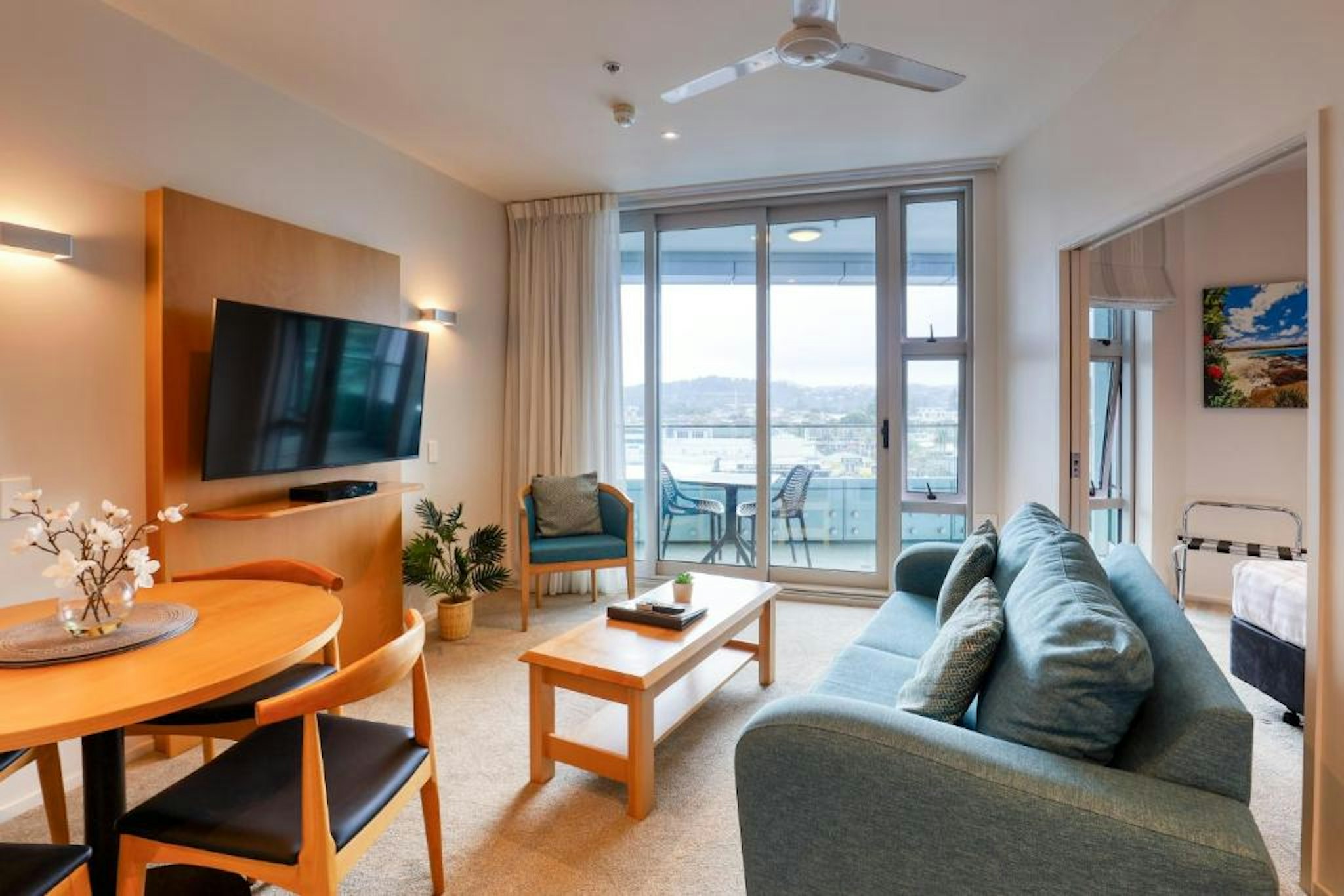 Marsden Suites Nautilus Orewa 42/59