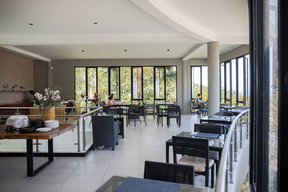 The Tarna Resort Koh Tao 31/50