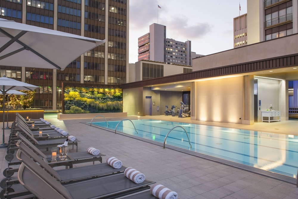 The Westgate Hotel 46/48