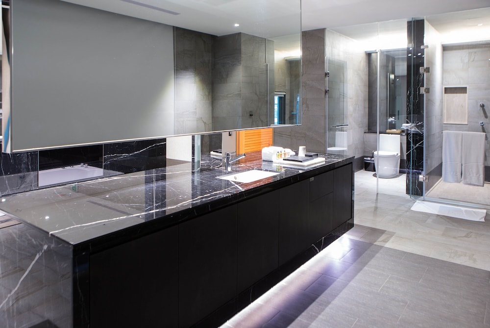 All-Ur Boutique Motel - Xin-Jhung Branch 5/50