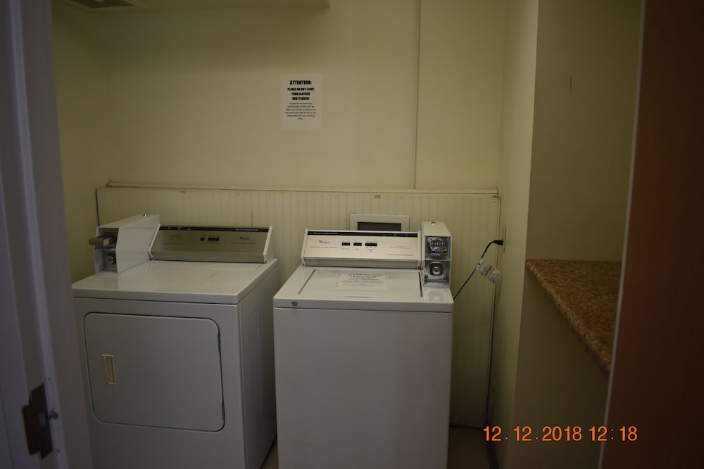 Sleep Inn Jacksonville Airport 23/55