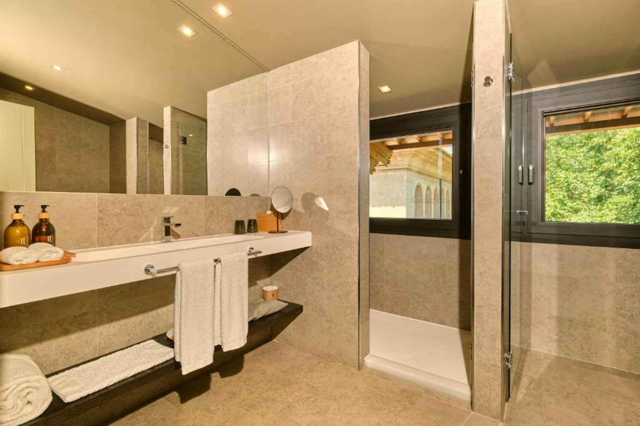 Boutique Hotel Can Alomar 50/51