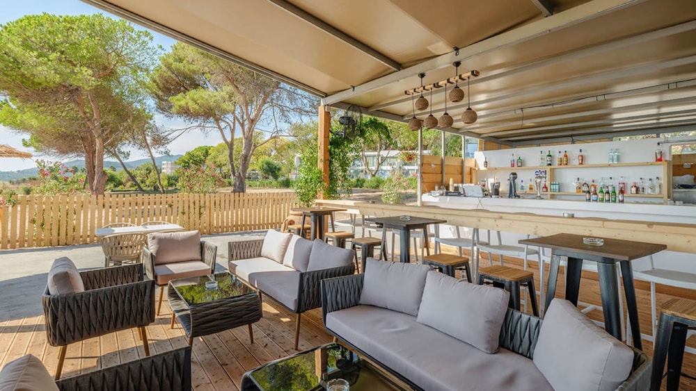Preveza Beach 43/58