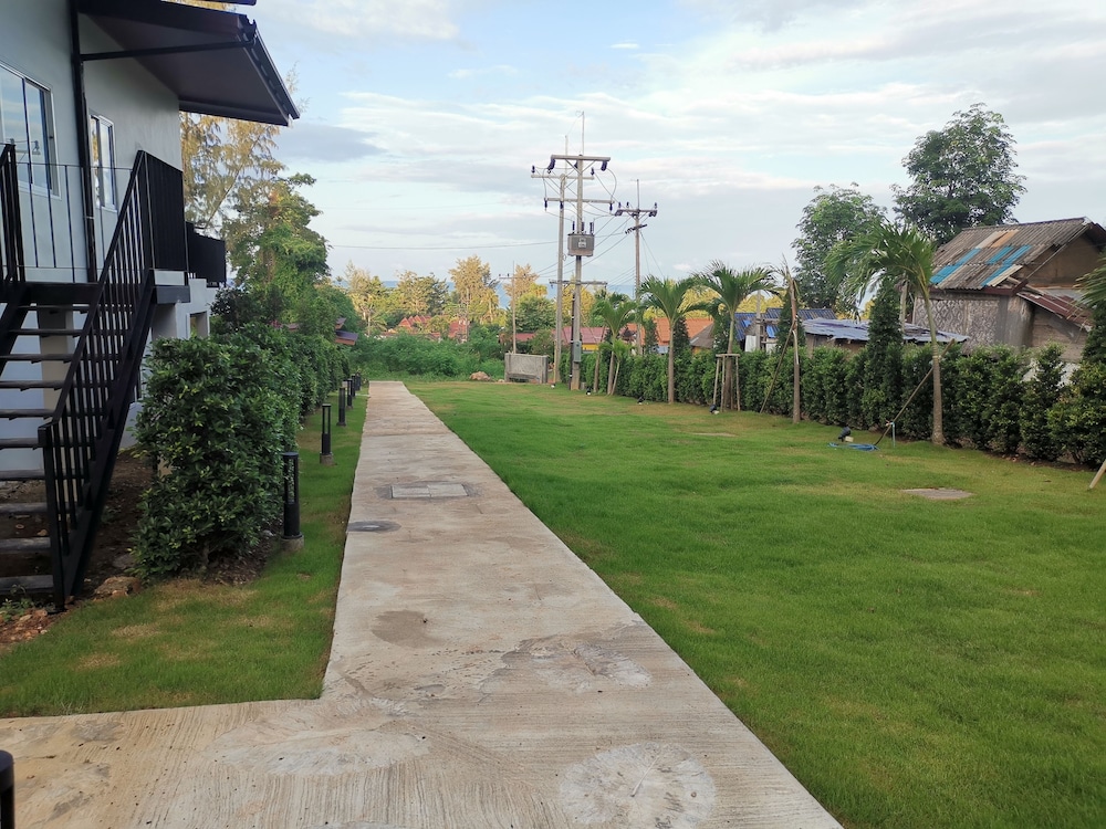 Aranya Resort Koh Lanta 36/50