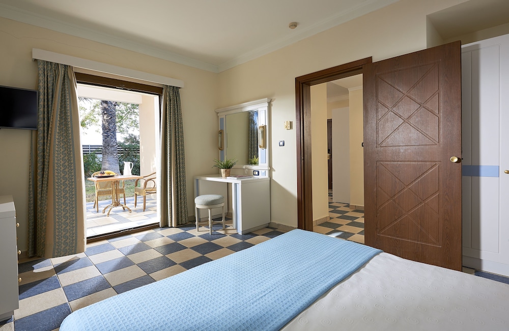Aldemar Olympian Village 9/46