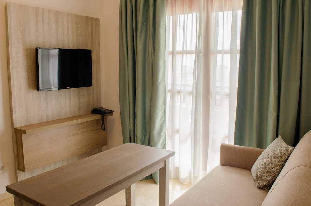 Klayman Olivina Aparthotel 29/44