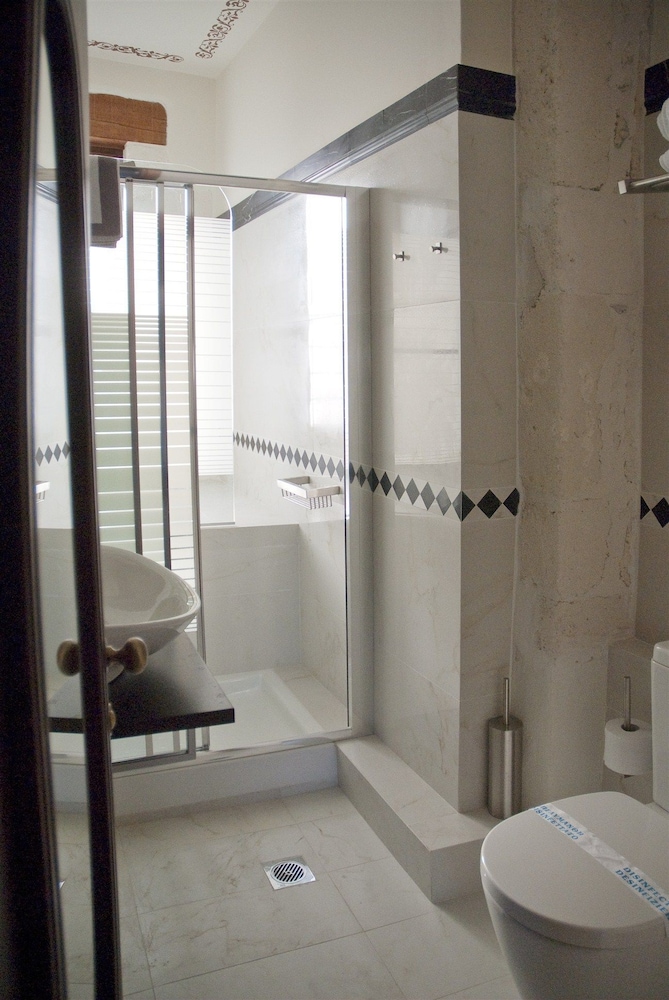 Antica Dimora Suites 16/52