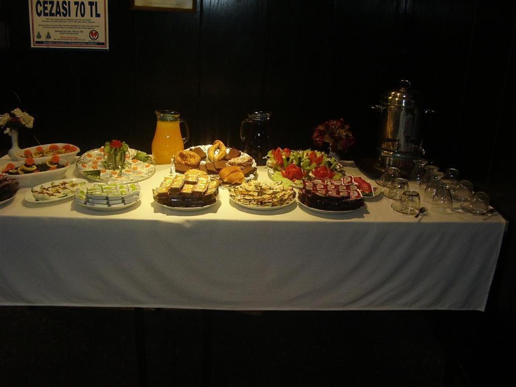 Padova Hotel 12/23