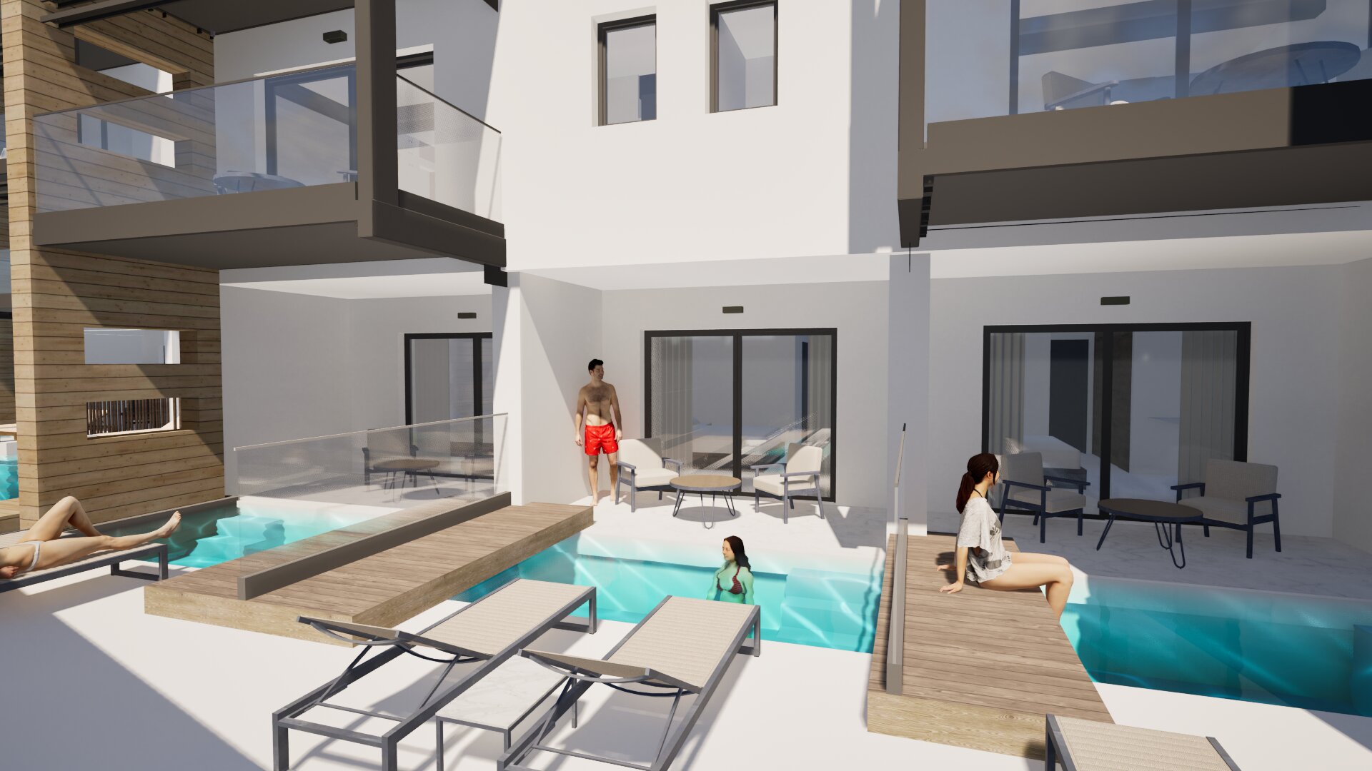 Aether Hotel 30/50