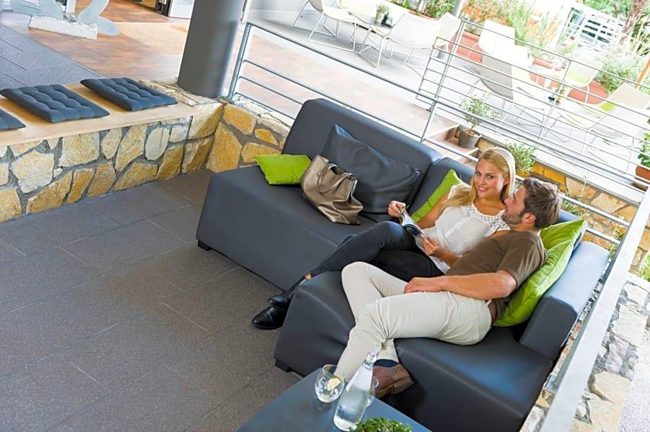 ACTIVE & FAMILY HOTEL GIOIOSA 29/53